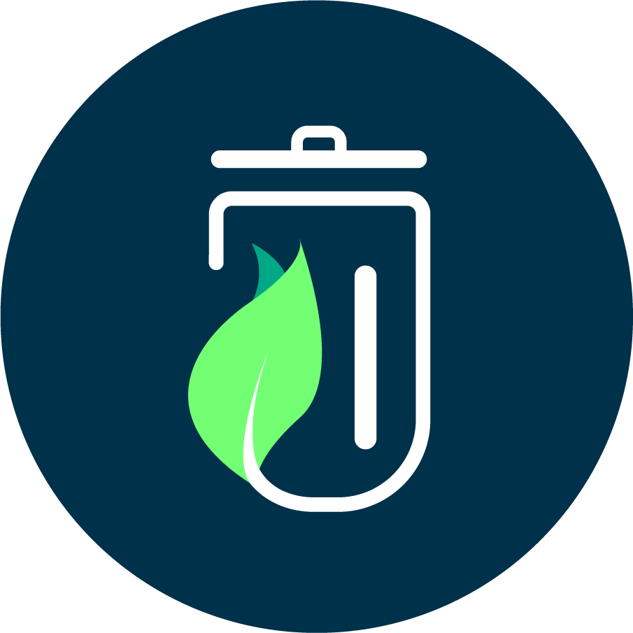 Tydizen Logo